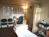 Physio First Centre Grimsby Ltd 724346 Image 0